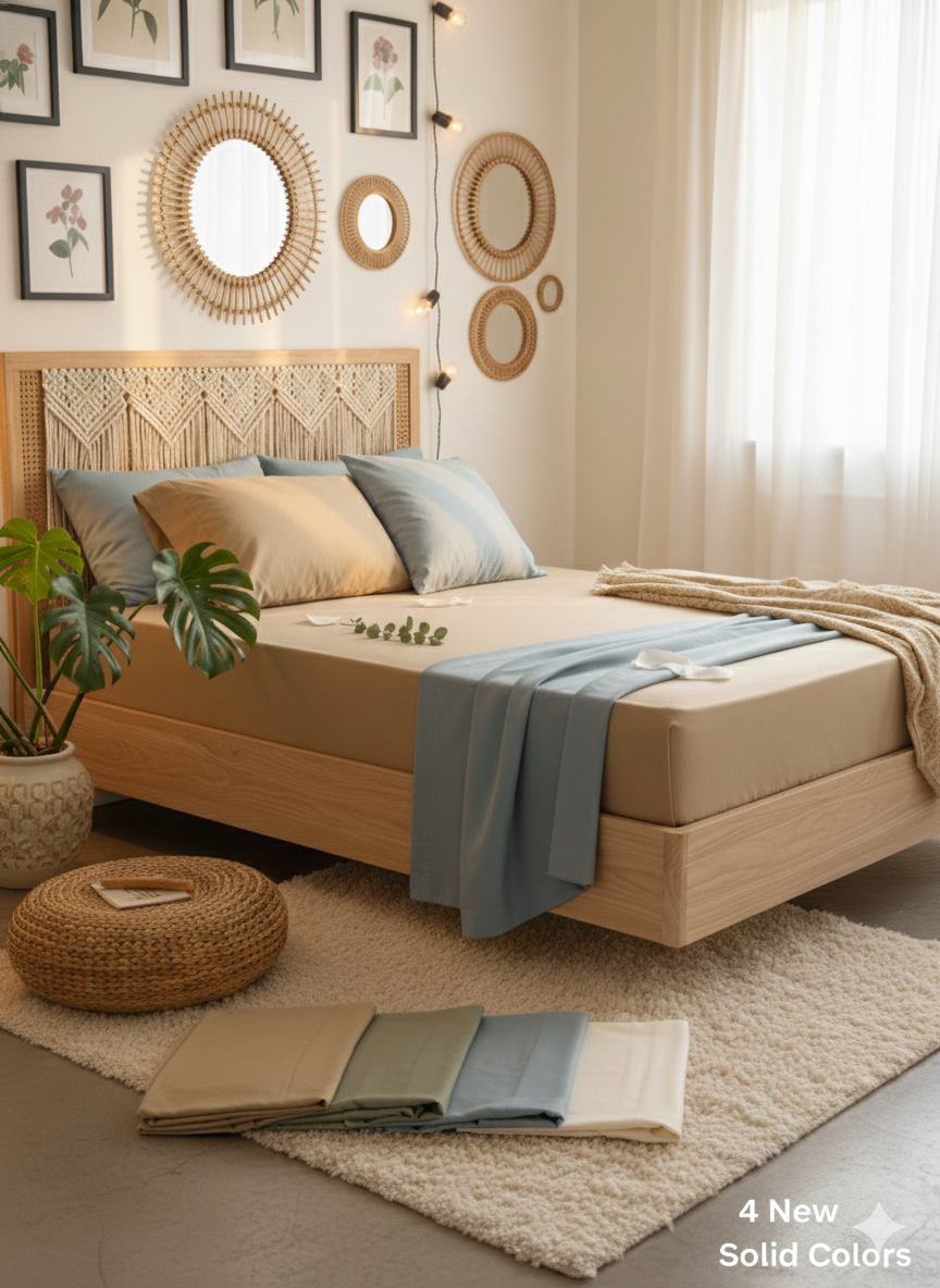 Amaré Opéra Collection