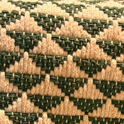 Evergreen Echo Runner