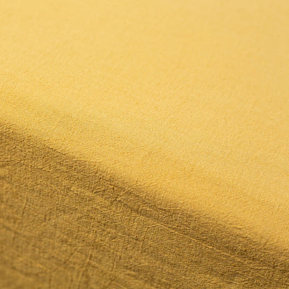 Golden Sol Table Runner