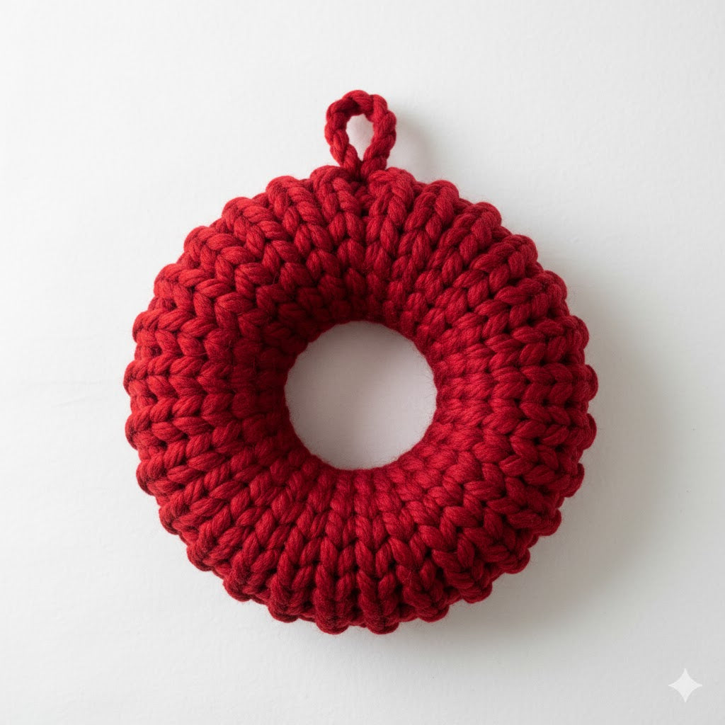 Emberloop Trivet Set – Pack of 2